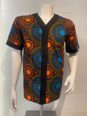 NEW Unisex shirt