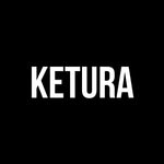 KETURA