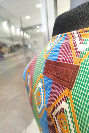 New unisex bomber jackets with thick quilted lining